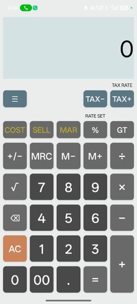 Screenshot_2026-08-17-09-56-47-40_f9cfdaa201642ea9e1569c7dbc50f2e8.jpg