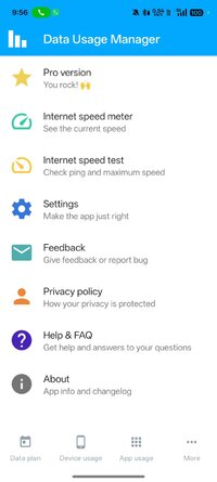 Screenshot_2026-08-17-09-56-30-74_3c0d4dbe65f1bbf9c5acae02cdcd9484.jpg