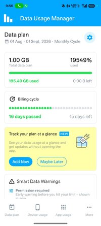 Screenshot_2026-08-17-09-56-17-79_3c0d4dbe65f1bbf9c5acae02cdcd9484.jpg