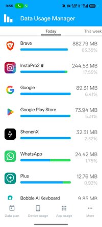 Screenshot_2026-08-17-09-56-28-08_3c0d4dbe65f1bbf9c5acae02cdcd9484.jpg
