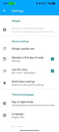 Screenshot_2026-08-17-09-56-35-49_3c0d4dbe65f1bbf9c5acae02cdcd9484.jpg