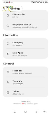 Screenshot_2026-08-17-12-48-46-959_fluffy.oneui.kwgt.jpg