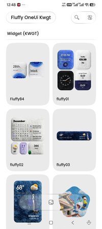Screenshot_2026-08-17-12-48-33-399_fluffy.oneui.kwgt.jpg