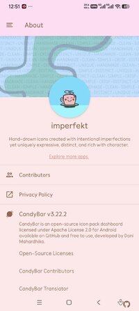 Screenshot_2026-08-17-12-51-44-567_com.imperfekt.app.jpg