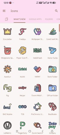 Screenshot_2026-08-17-12-51-38-748_com.imperfekt.app.jpg