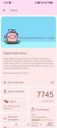Screenshot_2026-08-17-12-51-35-621_com.imperfekt.app.jpg