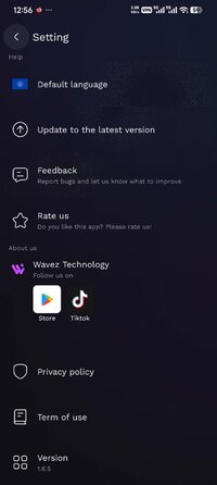 Screenshot_2026-08-17-12-56-17-873_com.musicplayer.mp3player.offline.jpg