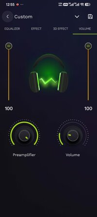 Screenshot_2026-08-17-12-55-57-559_com.musicplayer.mp3player.offline.jpg