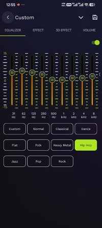 Screenshot_2026-08-17-12-55-43-943_com.musicplayer.mp3player.offline.jpg