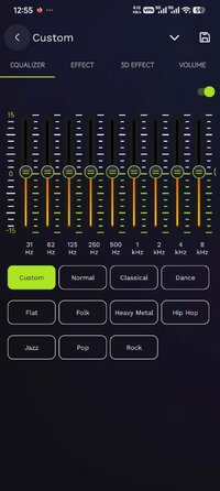 Screenshot_2026-08-17-12-55-39-468_com.musicplayer.mp3player.offline.jpg