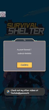 Screenshot_20260817_145814_Survival Shelter.jpg