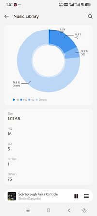 Screenshot_2026-08-17-13-01-57-747_com.salt.music.jpg