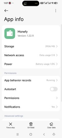Screenshot_2026-08-17-13-07-17-437_com.miui.securitycenter.jpg