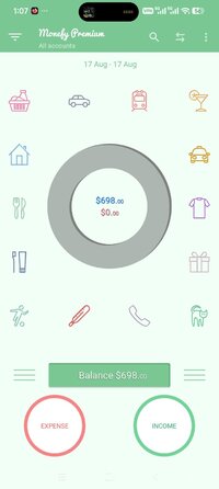 Screenshot_2026-08-17-13-07-05-465_com.monefy.app.lite.jpg