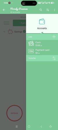Screenshot_2026-08-17-13-06-09-957_com.monefy.app.lite.jpg