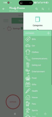 Screenshot_2026-08-17-13-06-04-991_com.monefy.app.lite.jpg