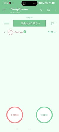 Screenshot_2026-08-17-13-05-54-697_com.monefy.app.lite.jpg