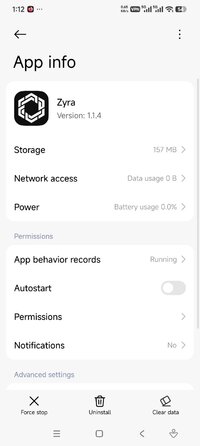 Screenshot_2026-08-17-13-12-12-362_com.miui.securitycenter.jpg