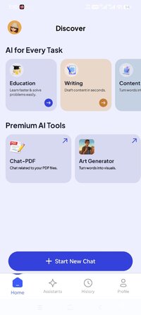 Screenshot_2026-08-17-13-10-46-047_gpt.text.ai.newchatbot.jpg