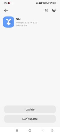 Screenshot_2026-08-17-13-14-52-994_com.miui.packageinstaller.jpg