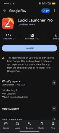 Screenshot_2026-08-17-10-54-44-50_b5a5c5cb02ca09c784c5d88160e2ec24.jpg