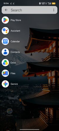 Screenshot_2026-08-17-10-54-26-20_b42bbc668490c2d3fd1f4c502d6ac708.jpg