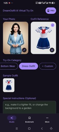 Screenshot_2026-08-17-13-25-12-247_com.dressai.aivirtualtryon.jpg
