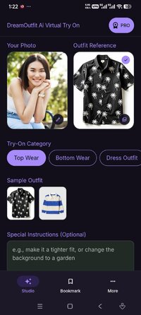 Screenshot_2026-08-17-13-22-40-030_com.dressai.aivirtualtryon.jpg