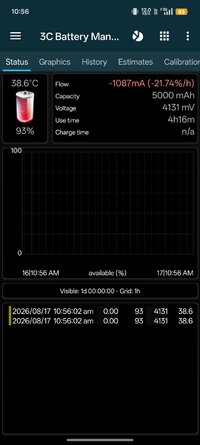 Screenshot_2026-08-17-10-56-08-59_da5d4233447a07c52f6890032cef04c7.jpg