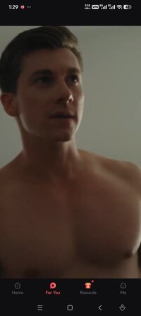 Screenshot_2026-08-17-13-29-59-497_com.short.movie.app.jpg