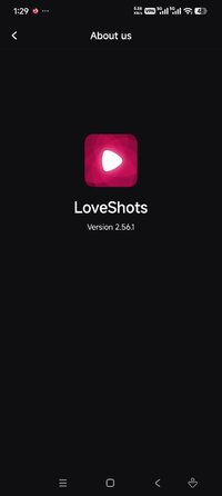 Screenshot_2026-08-17-13-29-12-590_com.short.movie.app.jpg