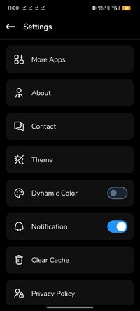 Screenshot_2026-08-17-11-00-56-00_638e1c99b1b0030b2ae6e6fdf396c49c.jpg