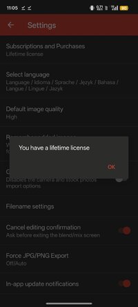 Screenshot_2026-08-17-11-05-27-44_8d7a97390aad047efe56d517dcfc66e8.jpg