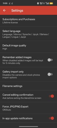 Screenshot_2026-08-17-11-05-25-04_8d7a97390aad047efe56d517dcfc66e8.jpg
