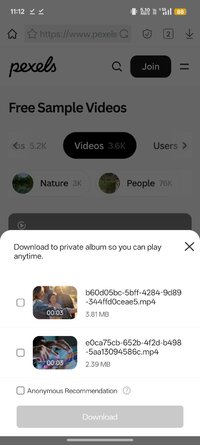 Screenshot_2026-08-17-11-12-44-01_2640bd8c1b609e71e3b0883ba066d077.jpg