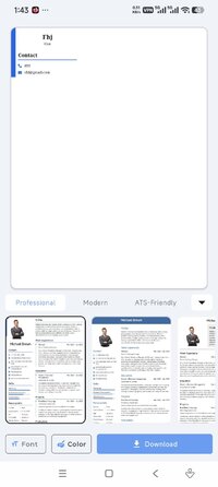 Screenshot_2026-08-17-13-43-45-980_com.predictapps.resumebuilder.cvresumemaker.jpg