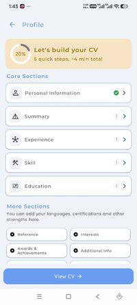 Screenshot_2026-08-17-13-43-42-753_com.predictapps.resumebuilder.cvresumemaker.jpg