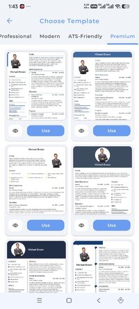 Screenshot_2026-08-17-13-43-06-867_com.predictapps.resumebuilder.cvresumemaker.jpg