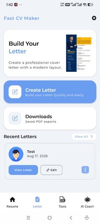 Screenshot_2026-08-17-13-42-52-237_com.predictapps.resumebuilder.cvresumemaker.jpg