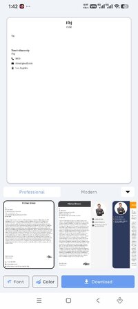 Screenshot_2026-08-17-13-42-42-502_com.predictapps.resumebuilder.cvresumemaker.jpg