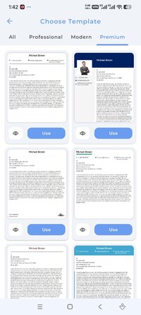 Screenshot_2026-08-17-13-42-02-787_com.predictapps.resumebuilder.cvresumemaker.jpg