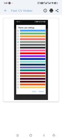 Screenshot_2026-08-17-13-41-30-236_com.predictapps.resumebuilder.cvresumemaker.jpg