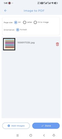 Screenshot_2026-08-17-13-41-13-549_com.predictapps.resumebuilder.cvresumemaker.jpg