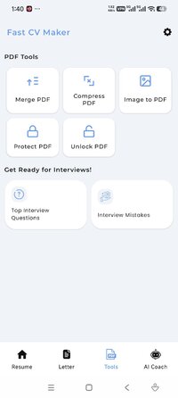 Screenshot_2026-08-17-13-40-52-470_com.predictapps.resumebuilder.cvresumemaker.jpg
