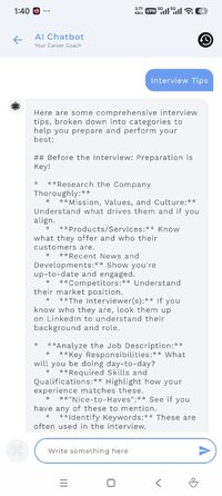 Screenshot_2026-08-17-13-40-42-552_com.predictapps.resumebuilder.cvresumemaker.jpg