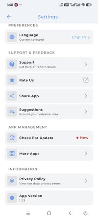 Screenshot_2026-08-17-13-40-19-756_com.predictapps.resumebuilder.cvresumemaker.jpg
