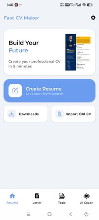 Screenshot_2026-08-17-13-40-11-701_com.predictapps.resumebuilder.cvresumemaker.jpg