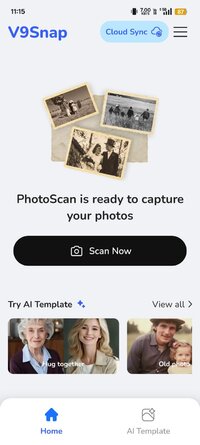 Screenshot_2026-08-17-11-15-02-13_984f951afd9ba15f50a53eeb5789dfbd.jpg