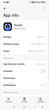 Screenshot_2026-08-17-13-54-15-674_com.miui.securitycenter.jpg