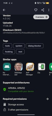 Screenshot_2026-08-17-11-28-17-45_8049004c971c90e926d5dfb8a546c99b.jpg